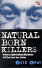 Natural Born Killers - Preview