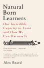 Natural Born Learners - Preview