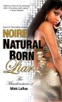 Natural Born Liar: - Preview