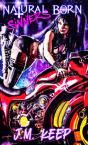 Natural Born Sinners - Preview