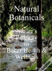 Natural Botanicals