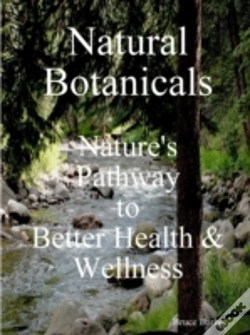 Capa do artigo Natural Botanicals