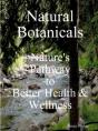 Natural Botanicals - Preview