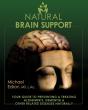 Natural Brain Support - Preview