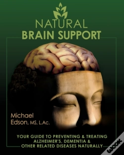 Capa do artigo Natural Brain Support