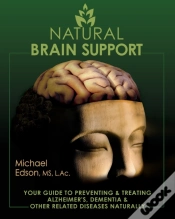 Capa do artigo Natural Brain Support