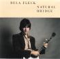 Natural Bridge - CD - Preview