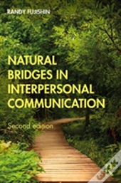 Natural Bridges In Interpersonal Communication