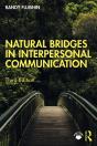 Natural Bridges In Interpersonal Communication - Preview