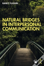 Capa do artigo Natural Bridges In Interpersonal Communication
