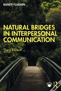 Capa do artigo Natural Bridges In Interpersonal Communication