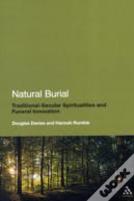 Natural Burial