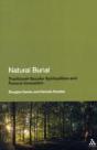 Natural Burial - Preview