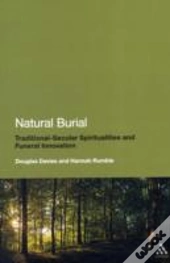 Natural Burial