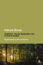 Natural Burial - Preview