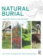 Natural Burial - Preview
