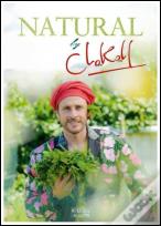 Natural by Chakall
