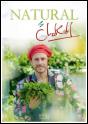 Natural by Chakall - Preview