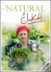 Capa do artigo Natural by Chakall