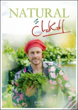 Capa do artigo Natural by Chakall