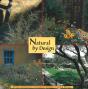 Natural By Design - Preview