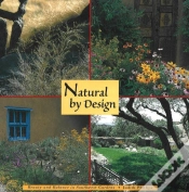 Capa do artigo Natural By Design