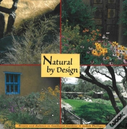 Capa do artigo Natural By Design