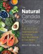 Natural Candida Cleanse - Preview