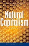 Natural Capitalism