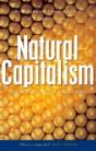 Natural Capitalism - Preview