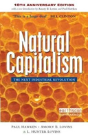 Natural Capitalism - Preview
