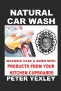Natural Car Wash - Preview