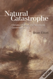 Capa do artigo Natural Catastrophe