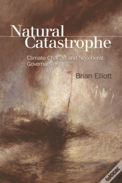 Capa do artigo Natural Catastrophe