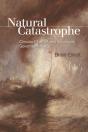 Natural Catastrophe - Preview