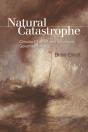 Natural Catastrophe - Preview