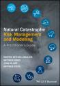 Natural Catastrophe Risk Management And Modelling - Preview