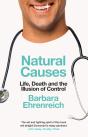 Natural Causes - Preview