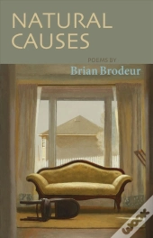 Natural Causes