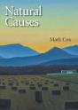 Natural Causes - Preview