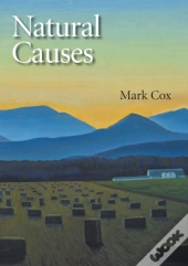 Natural Causes