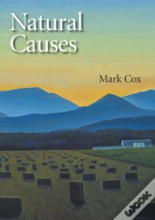 Capa do artigo Natural Causes