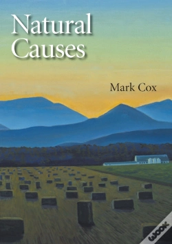 Capa do artigo Natural Causes