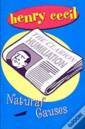 Natural Causes