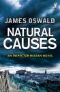 Natural Causes - Preview
