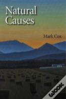 Natural Causes