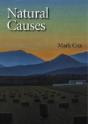 Natural Causes - Preview