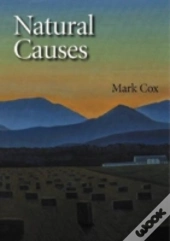 Natural Causes
