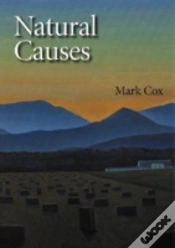 Capa do artigo Natural Causes