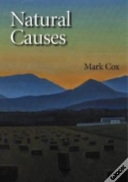 Capa do artigo Natural Causes